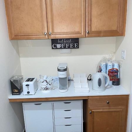 Resort Like Stay In A Lovely Room Near Uci Irvine Exterior photo