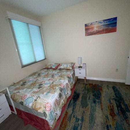 Resort Like Stay In A Lovely Room Near Uci Irvine Exterior photo