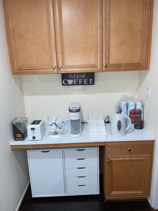 Resort Like Stay In A Lovely Room Near Uci Irvine Exterior photo