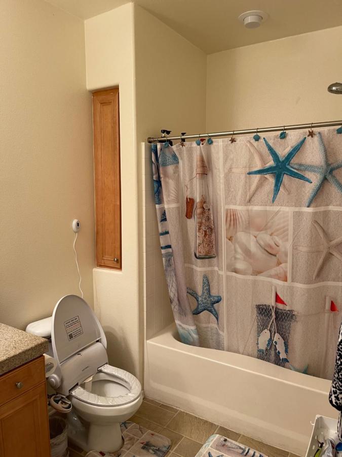 Resort Like Stay In A Lovely Room Near Uci Irvine Exterior photo