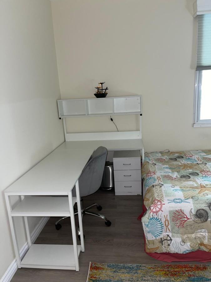 Resort Like Stay In A Lovely Room Near Uci Irvine Exterior photo