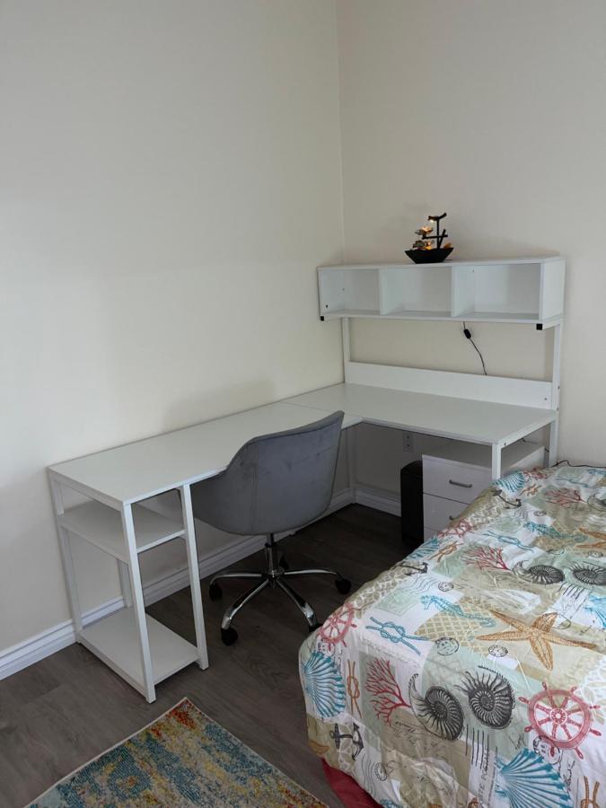 Resort Like Stay In A Lovely Room Near Uci Irvine Exterior photo