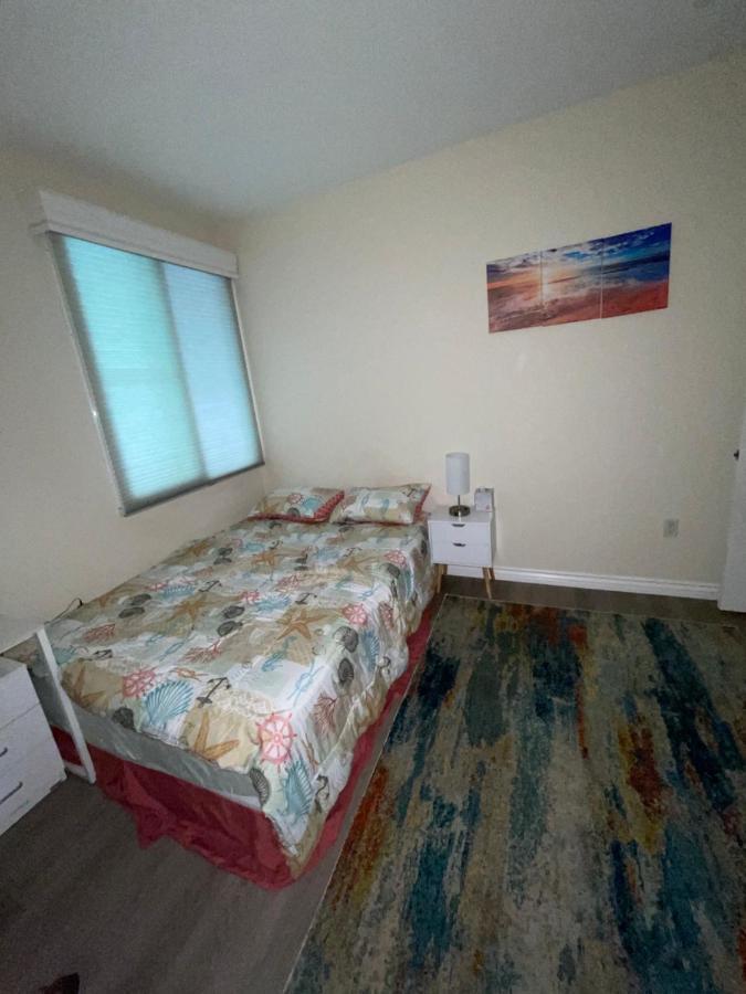 Resort Like Stay In A Lovely Room Near Uci Irvine Exterior photo