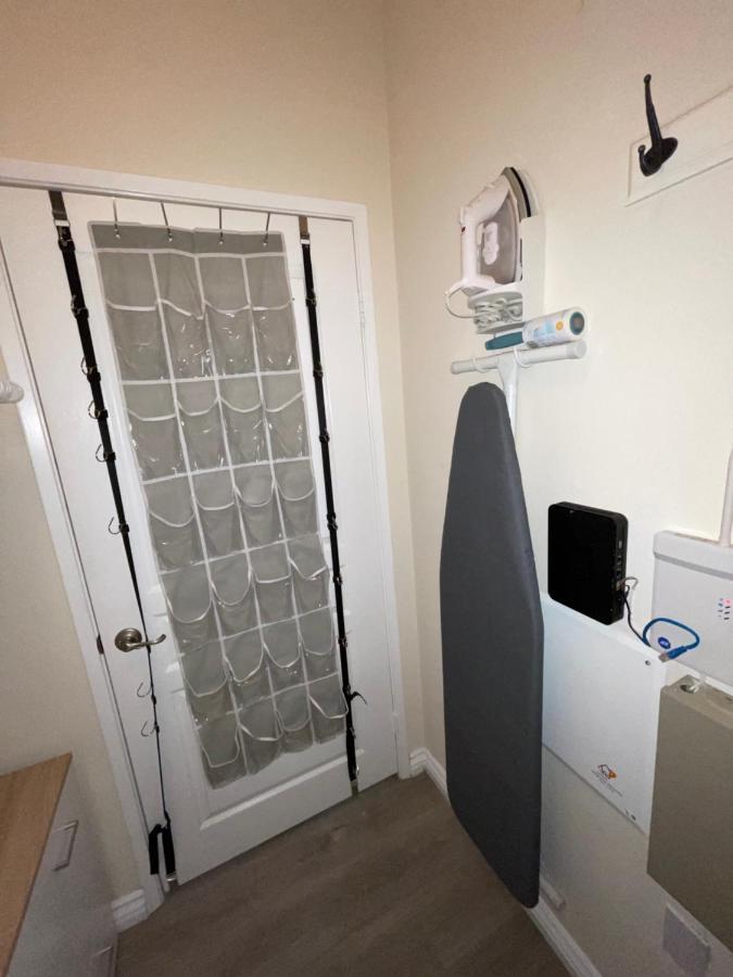 Resort Like Stay In A Lovely Room Near Uci Irvine Exterior photo
